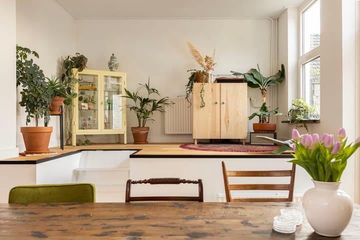 Foto 14 van Hazelaarweg 9