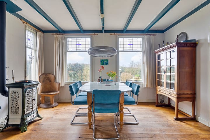 Foto 11 van Hooglandsedijk 1