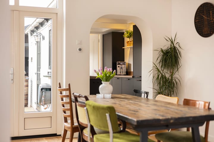 Foto 15 van Hazelaarweg 9