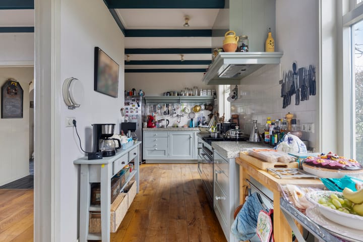 Foto 12 van Hooglandsedijk 1