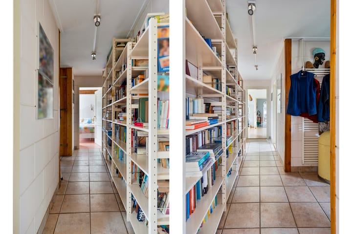 Foto 14 van Hooglandsedijk 1