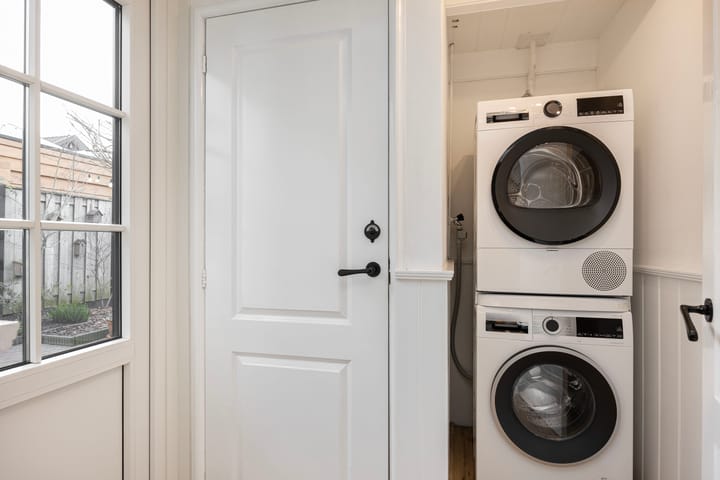 Foto 18 van Hazelaarweg 9