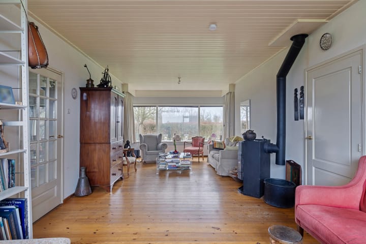 Foto 15 van Hooglandsedijk 1