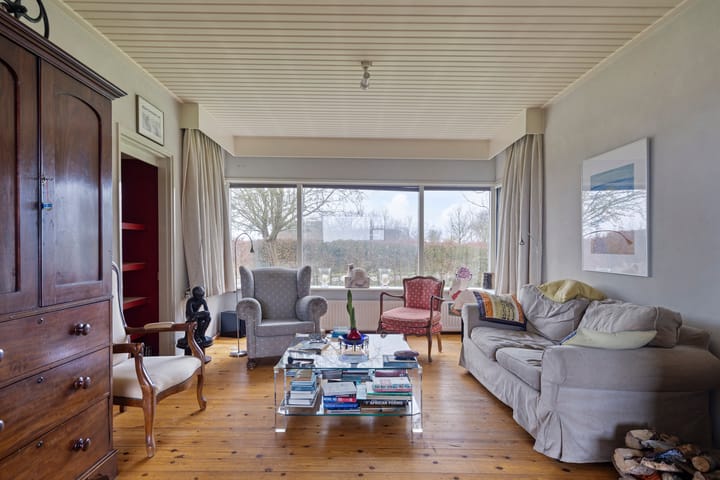 Foto 16 van Hooglandsedijk 1