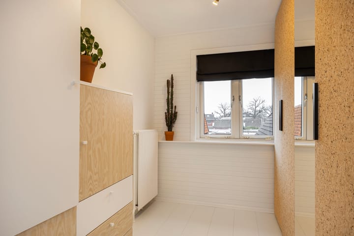 Foto 21 van Hazelaarweg 9