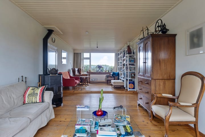 Foto 17 van Hooglandsedijk 1