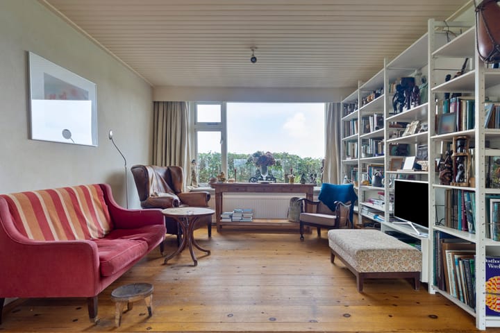 Foto 18 van Hooglandsedijk 1