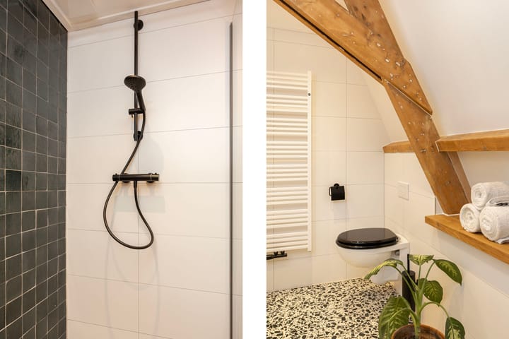 Foto 23 van Hazelaarweg 9