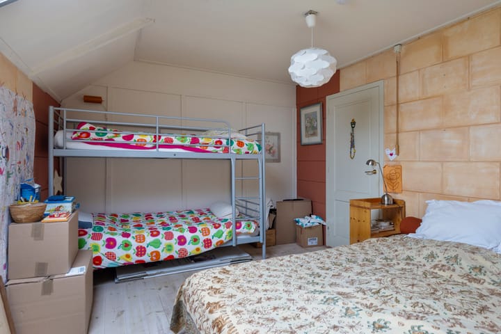 Foto 20 van Hooglandsedijk 1