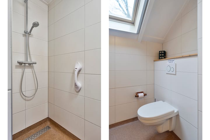 Foto 21 van Hooglandsedijk 1