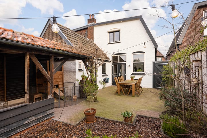 Foto 27 van Hazelaarweg 9