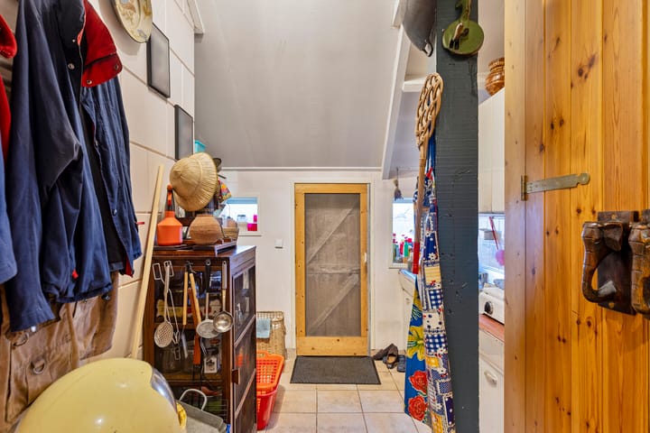 Foto 25 van Hooglandsedijk 1