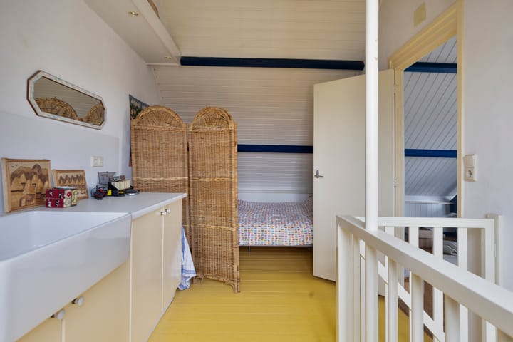 Foto 26 van Hooglandsedijk 1