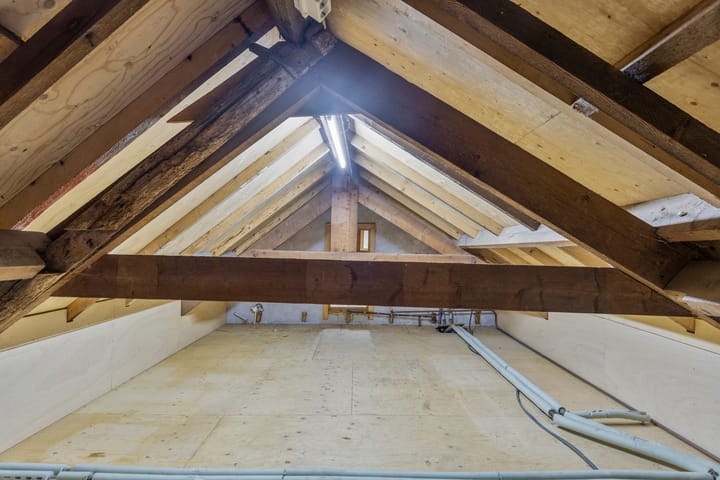 Foto 30 van Hooglandsedijk 1