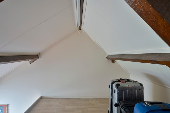 Foto 31 van Hooglandsedijk 1