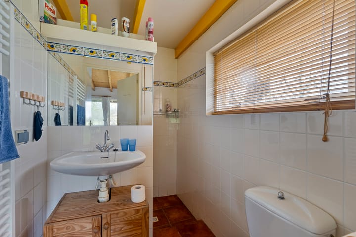 Foto 32 van Hooglandsedijk 1