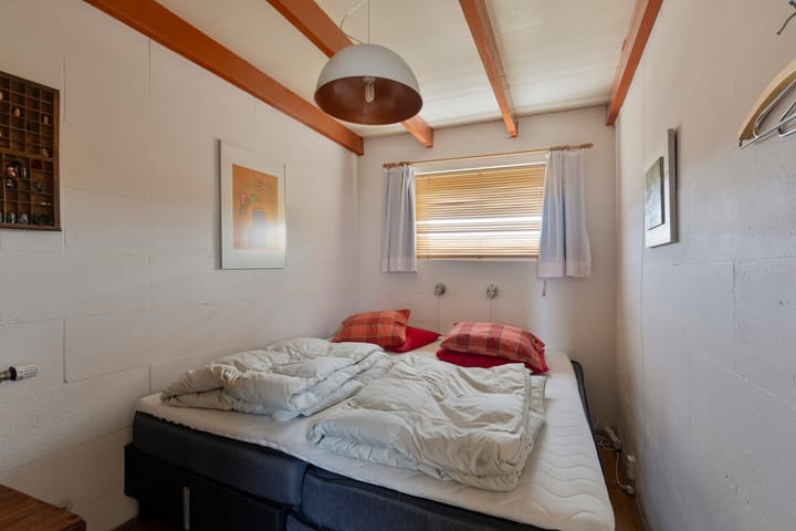 Foto 34 van Hooglandsedijk 1