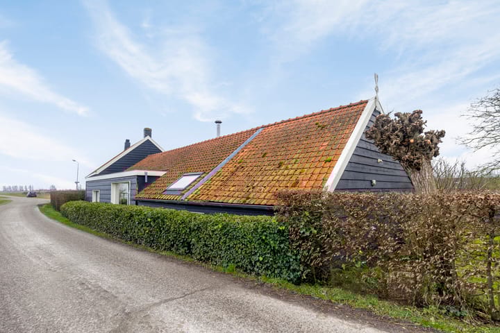 Foto 35 van Hooglandsedijk 1