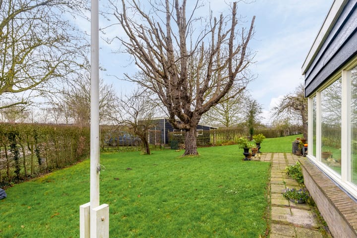 Foto 39 van Hooglandsedijk 1