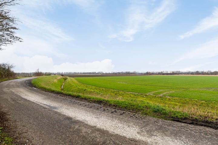 Foto 40 van Hooglandsedijk 1