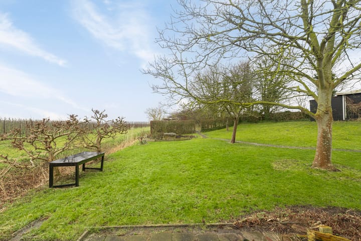 Foto 42 van Hooglandsedijk 1