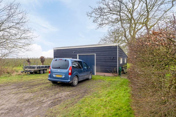 Foto 43 van Hooglandsedijk 1