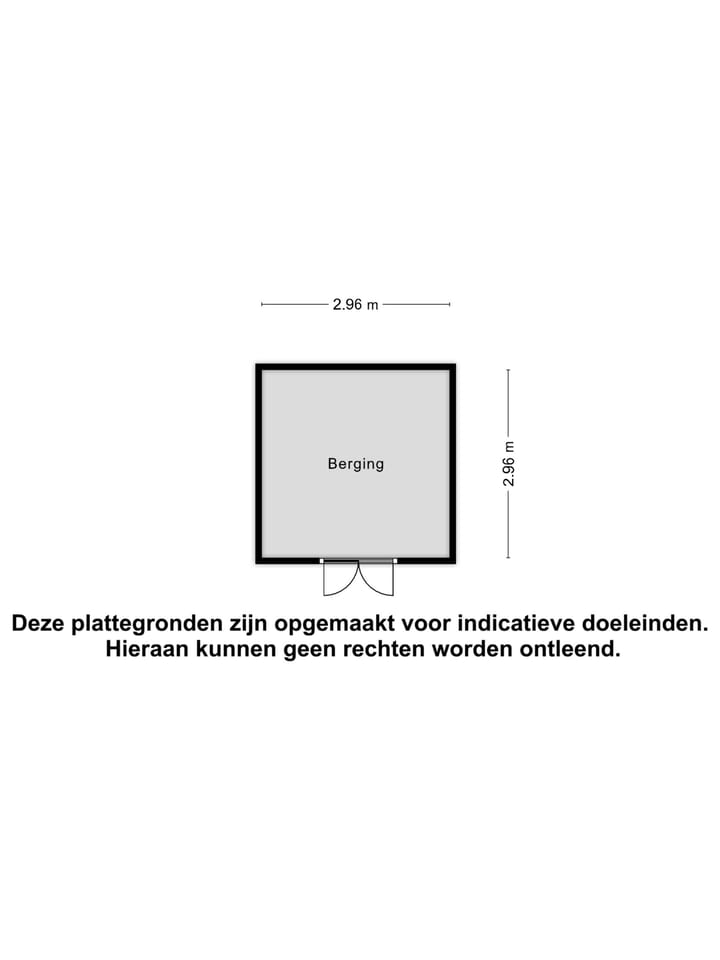 Foto 54 van Hooglandsedijk 1