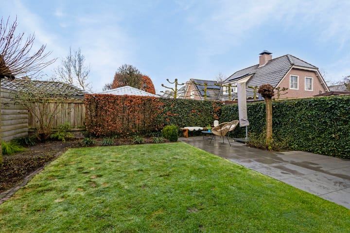 Foto 5 van Castaert 26