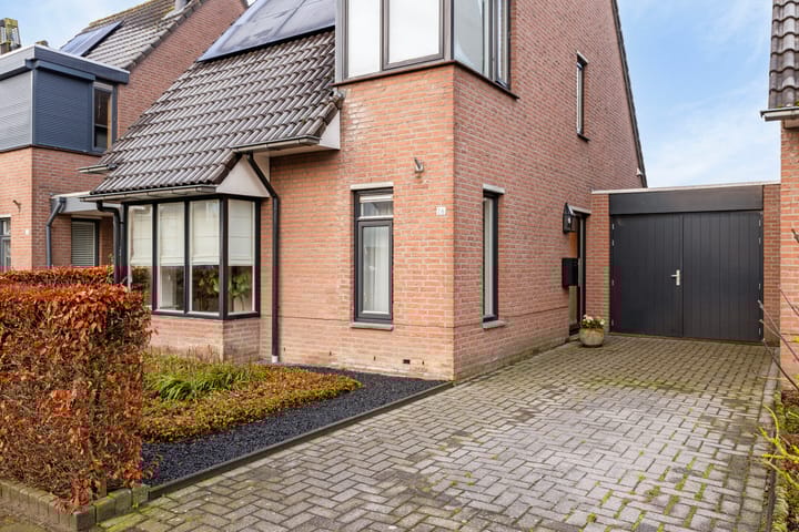 Foto 6 van Castaert 26