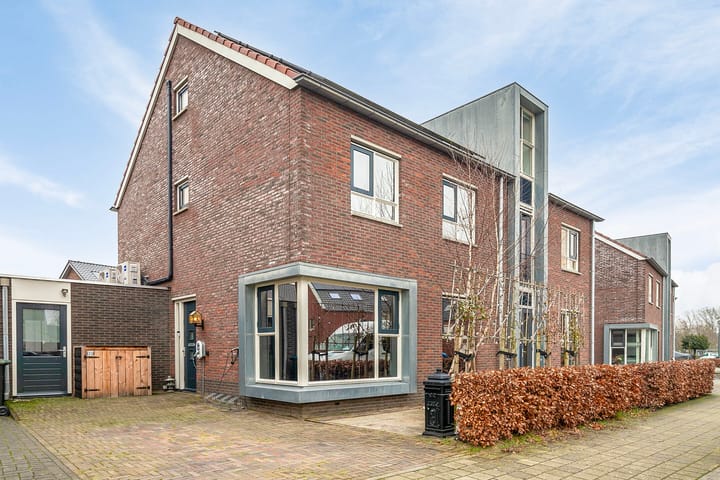 Foto 2 van Looër Enkweg 33