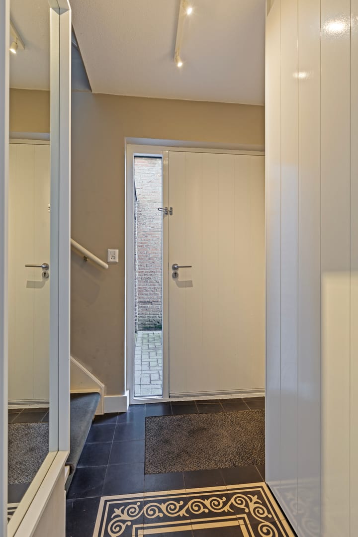 Foto 7 van Castaert 26