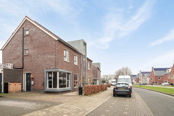 Foto 3 van Looër Enkweg 33