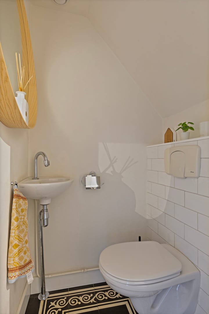 Foto 8 van Castaert 26