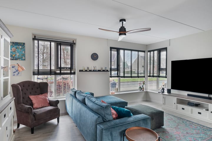 Foto 4 van Looër Enkweg 33