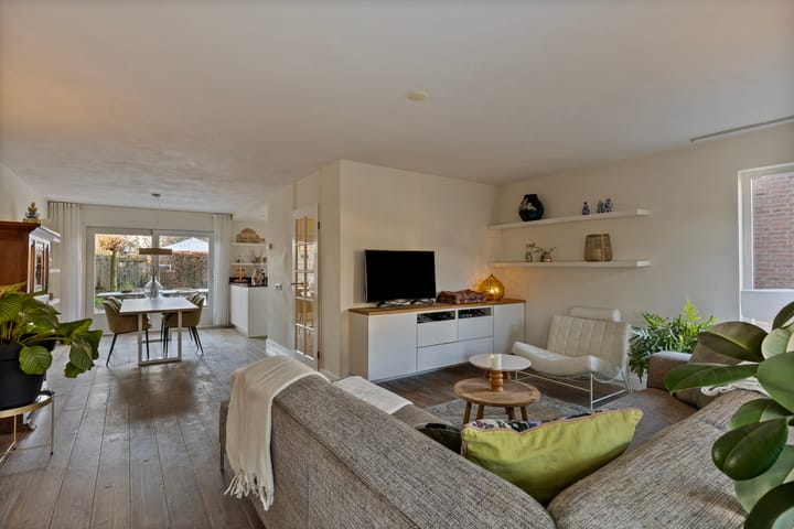 Foto 9 van Castaert 26