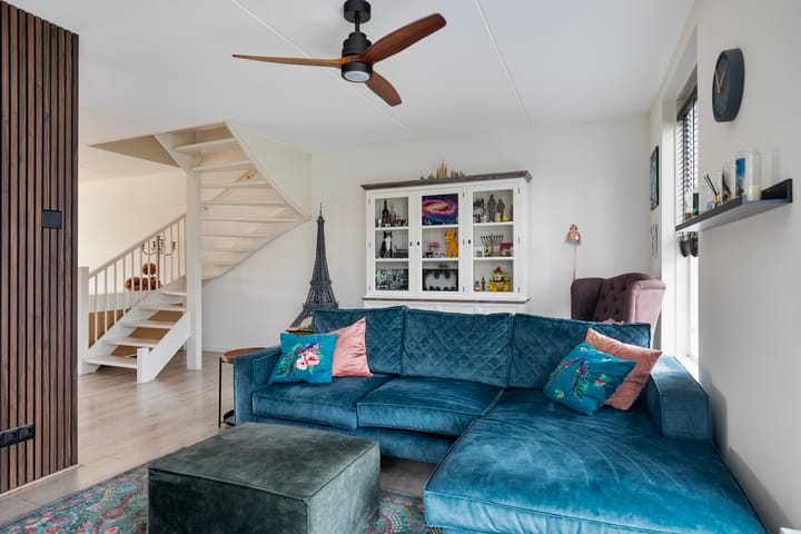 Foto 5 van Looër Enkweg 33