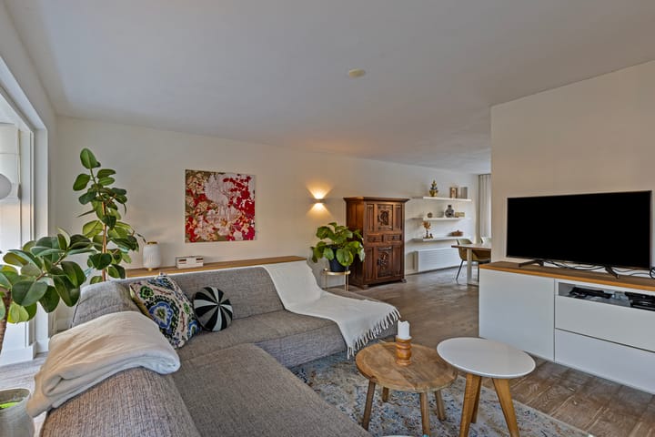 Foto 11 van Castaert 26