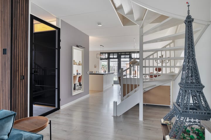 Foto 6 van Looër Enkweg 33