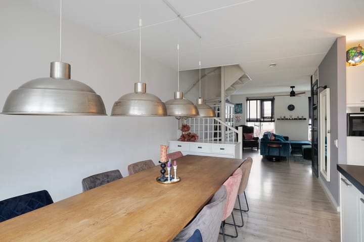 Foto 7 van Looër Enkweg 33