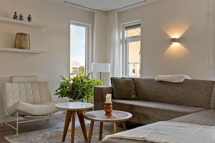 Foto 13 van Castaert 26