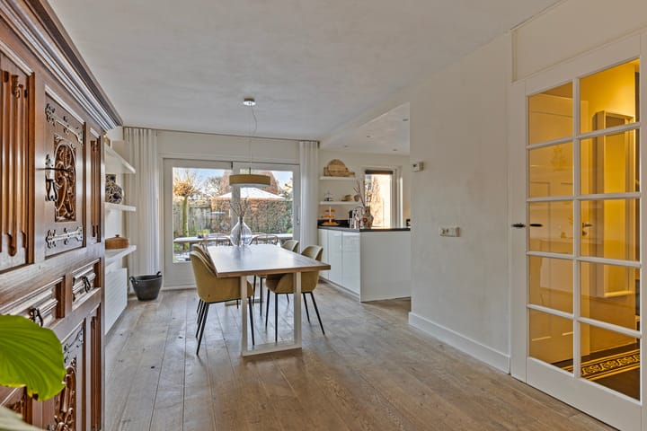 Foto 14 van Castaert 26