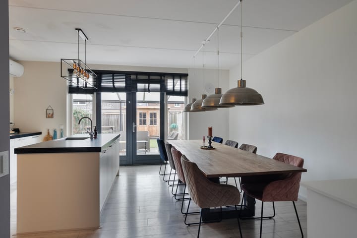 Foto 8 van Looër Enkweg 33