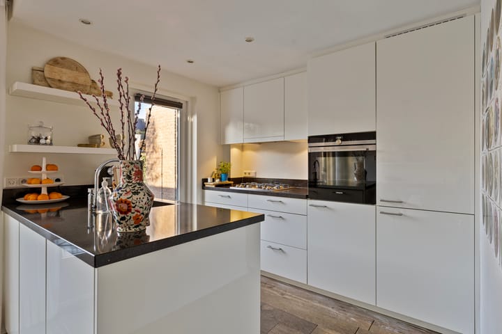 Foto 15 van Castaert 26