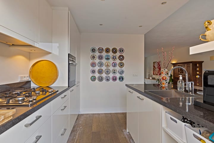 Foto 16 van Castaert 26