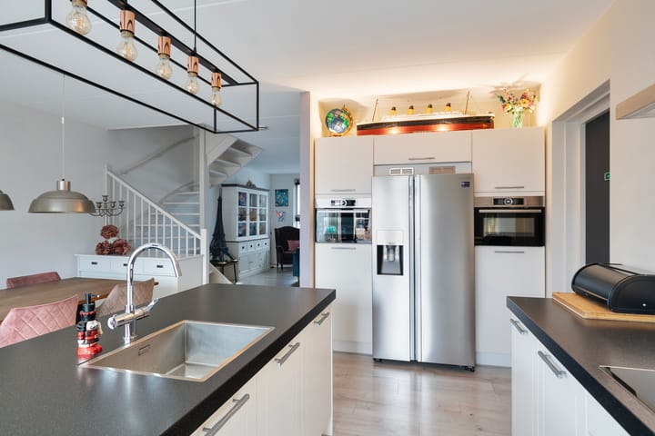 Foto 10 van Looër Enkweg 33