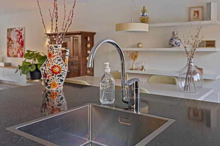 Foto 17 van Castaert 26