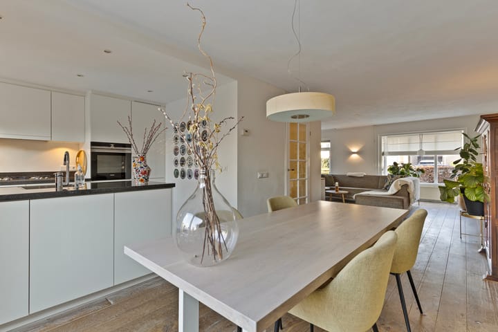 Foto 18 van Castaert 26