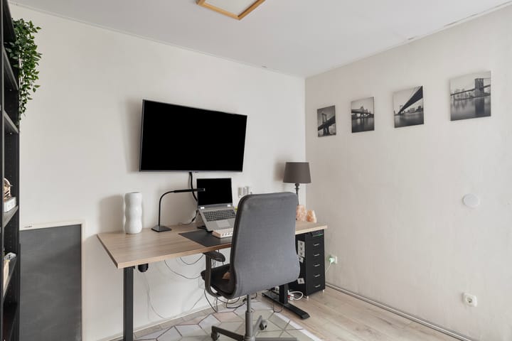 Foto 12 van Looër Enkweg 33