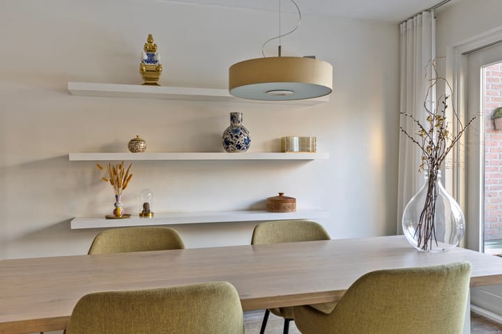 Foto 19 van Castaert 26