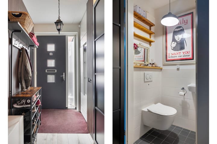 Foto 13 van Looër Enkweg 33